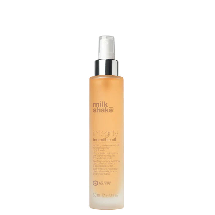 Load image into Gallery viewer, Milk_Shake Integrity Incredible Oil 50ml

