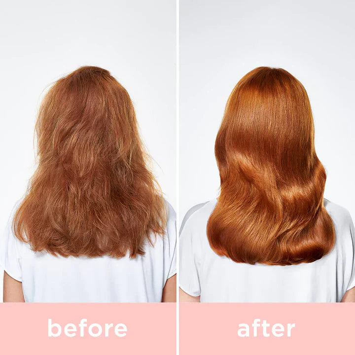 Load image into Gallery viewer, Milk_Shake Colour Maintainer Conditioner 300ml

