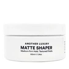 Paul Mitchell Another Luxury Matte Shaper 100ml