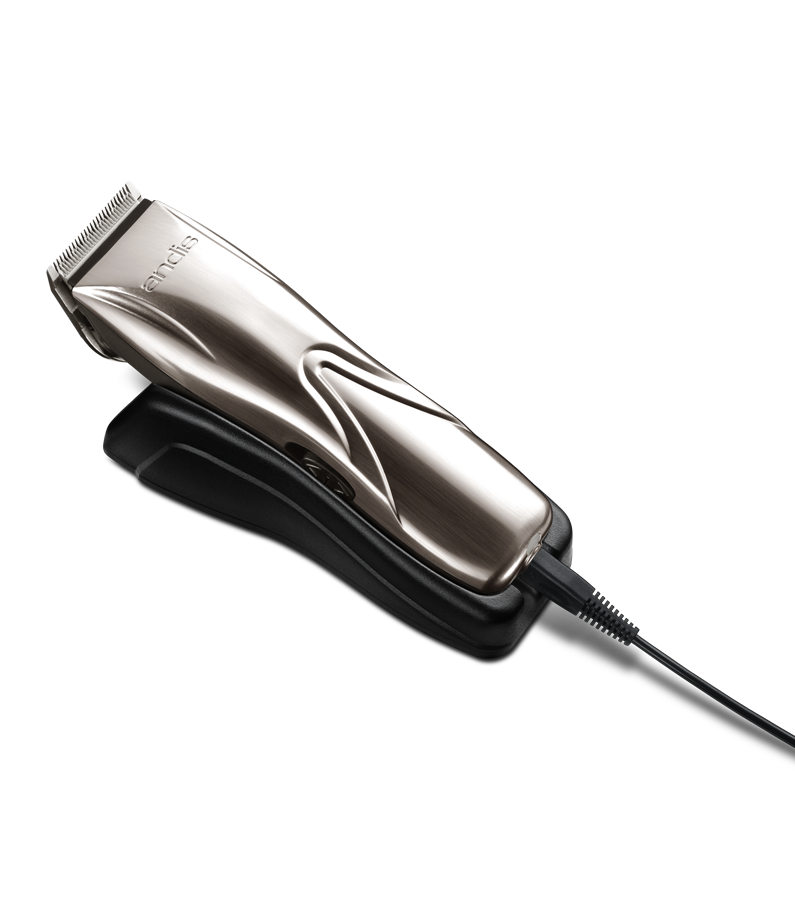 Load image into Gallery viewer, Andis Supra Li 5 Adjustable Blade Cordless Clipper - Beautopia Hair &amp; Beauty
