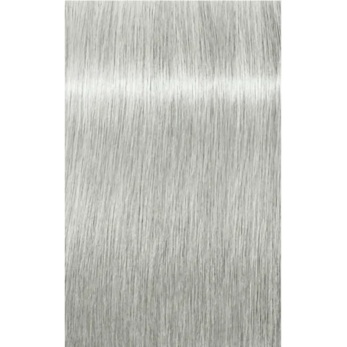 Load image into Gallery viewer, Schwarzkopf Igora Royal Highlifts Permanent Highlift Colour 10-21 Ultra Blonde Ash Cendré 60ml
