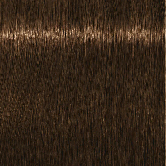 Schwarzkopf Igora Royal Permanent Colour Absolutes 7-140 Medium Blonde Cendré Beige Natural 60ml