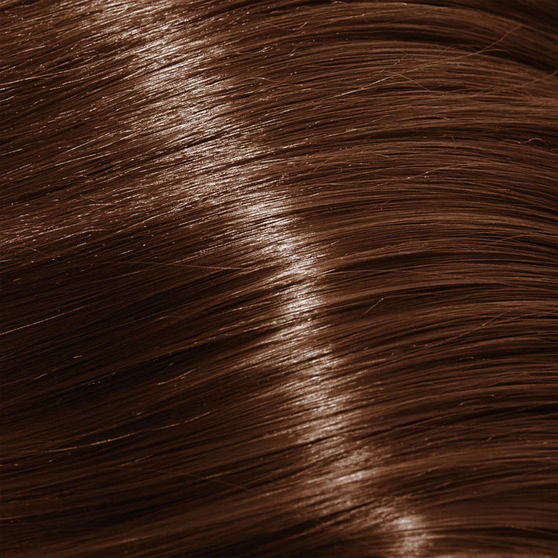 Load image into Gallery viewer, Schwarzkopf Igora Royal Permanent Colour Absolutes 7-60 Medium Blonde Chocolate Natural 60ml
