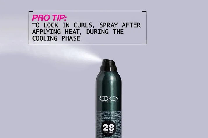 Load image into Gallery viewer, Redken Control Hairspray 290g
