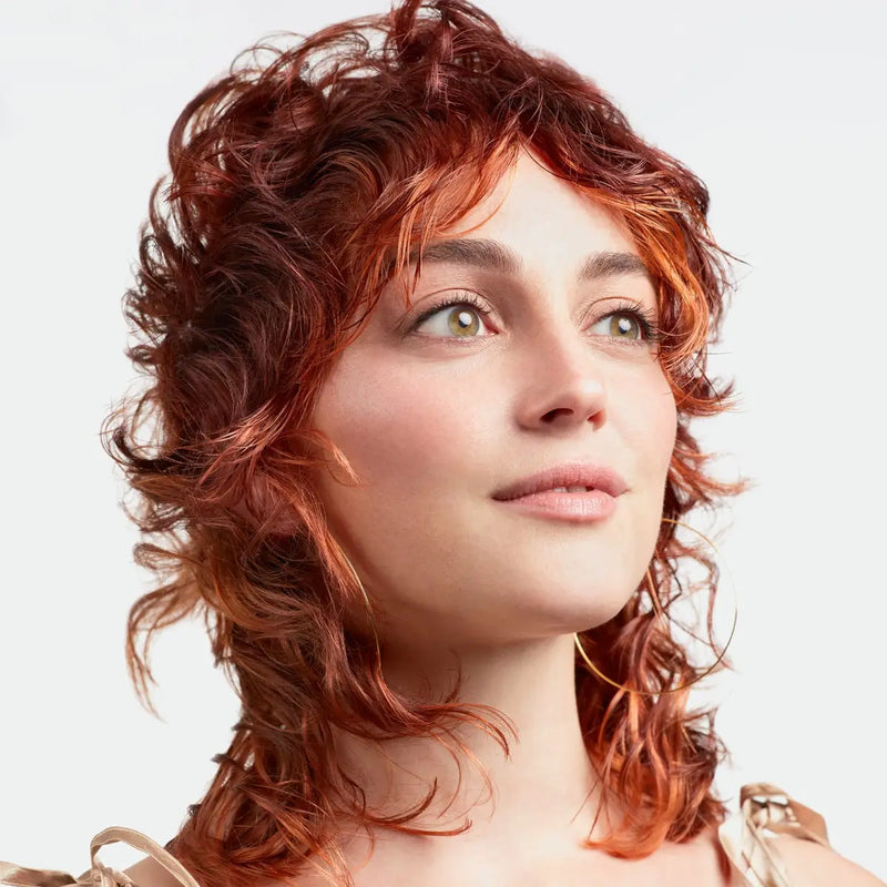 Load image into Gallery viewer, Paul Mitchell Color Protect Shampoo 300ml
