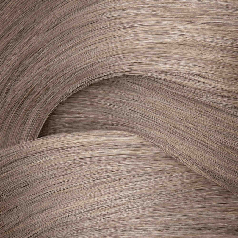 Load image into Gallery viewer, Redken Shades ALK 9V 60ml
