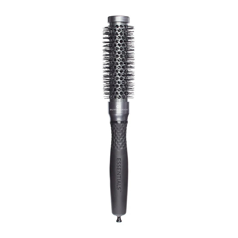 Load image into Gallery viewer, Olivia Garden Essentials Thermal Brush 25mm
