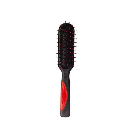 Cricket Static Free Brush Sculpting #680
