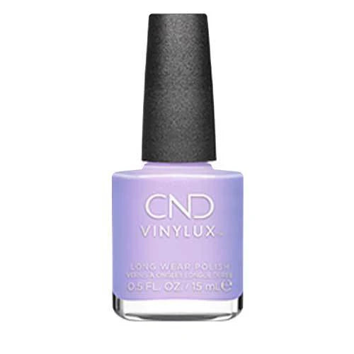 Load image into Gallery viewer, CND Vinylux Long Wear Nail Polish Chic-A-Delic 15ml

