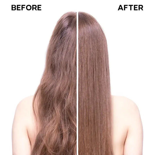 Alfaparf Milano Semi Di Lino Smooth Frizz Defeat Spray 125ml
