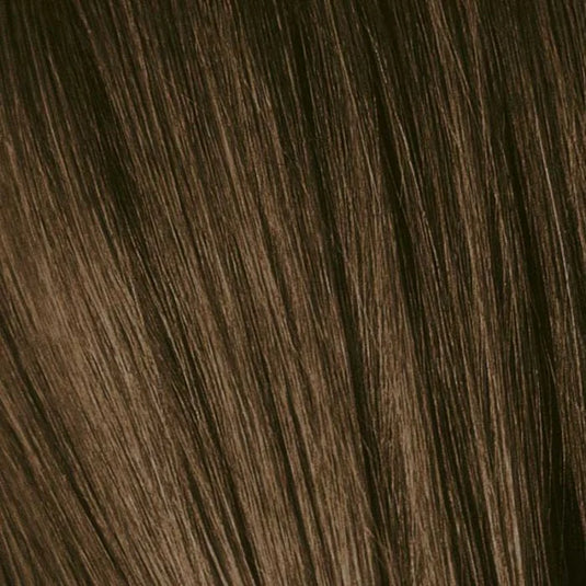 Schwarzkopf Igora Royal Permanent Colour 5-0 Light Brown Natural 60ml