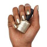 Load image into Gallery viewer, CND Shellac Gel Polish Divine Diamond 7.3ml - Limited Edition
