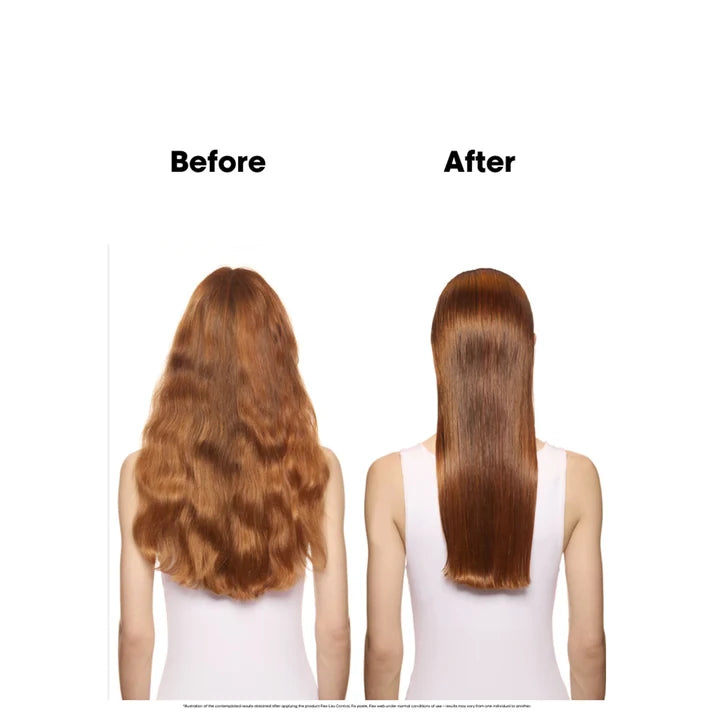 Load image into Gallery viewer, L'oreal Professionnel Tecni.Art Flex Liss Control Frizz Control Styling Cream 150ml
