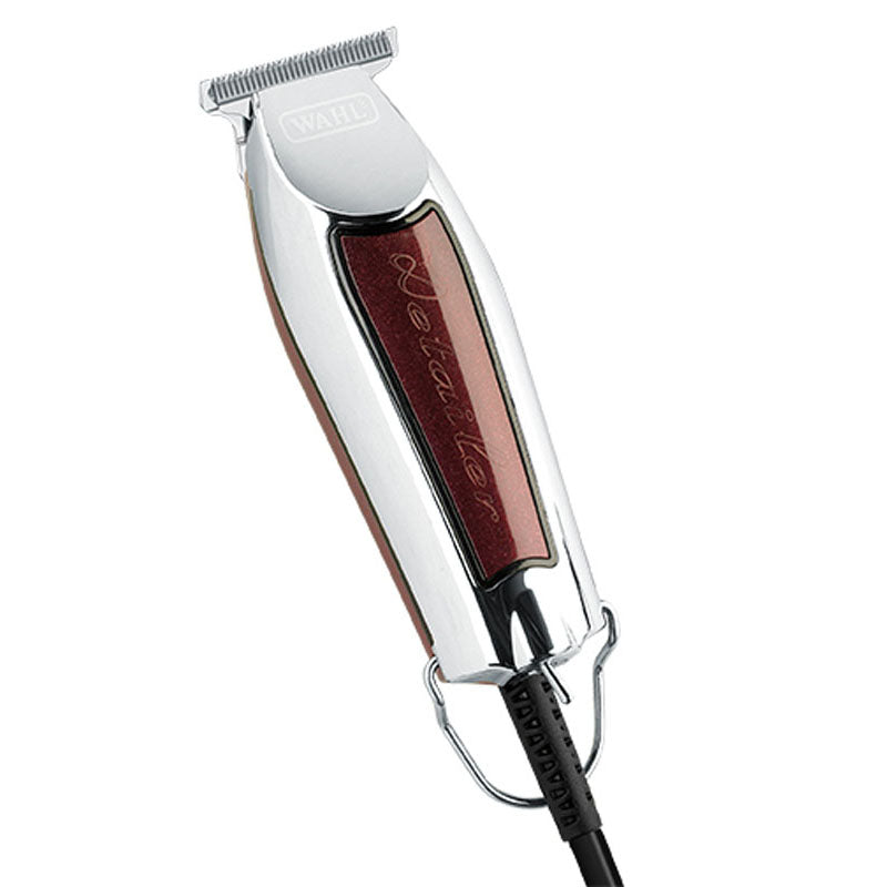 Load image into Gallery viewer, Wahl Detailer Trimmer Classic Series
