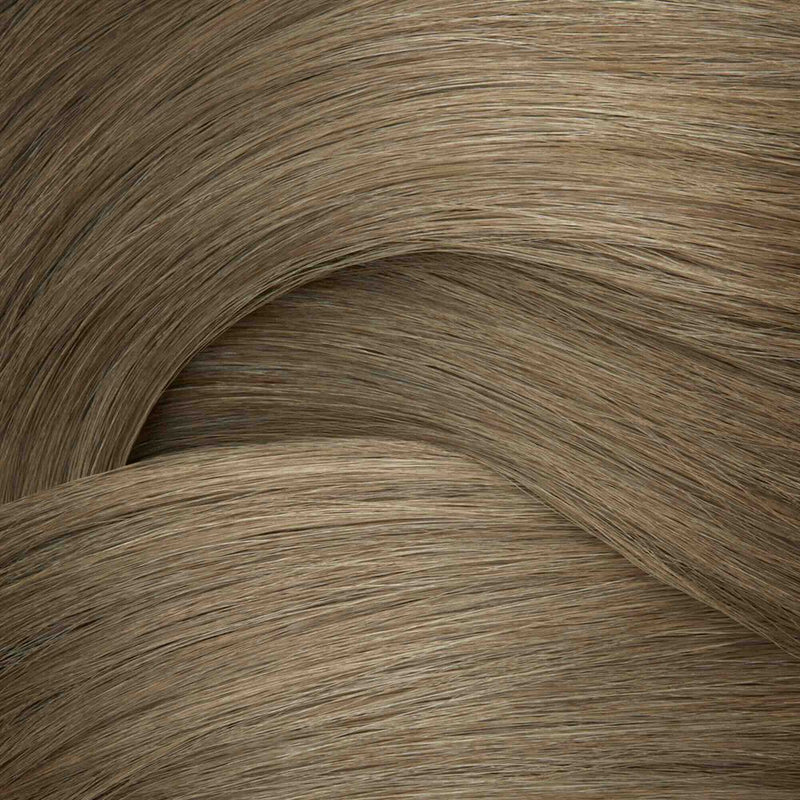 Load image into Gallery viewer, Redken Shades ALK 9GI 60ml
