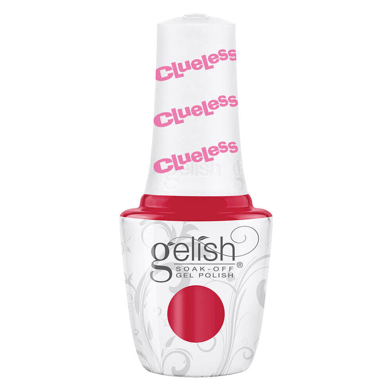 Load image into Gallery viewer, Gelish Soak Off Gel Polish I Totally Paused 15ml
