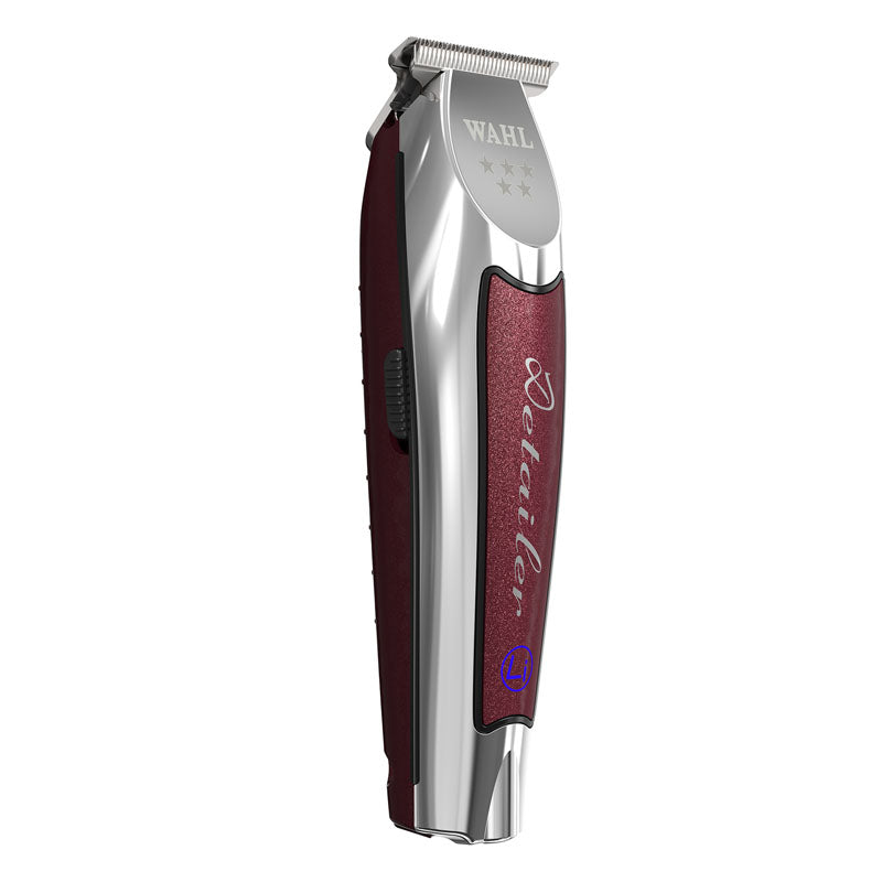 Load image into Gallery viewer, Wahl Detailer LI Cordless Trimmer - Beautopia Hair &amp; Beauty
