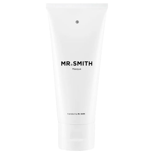 Mr. Smith Masque