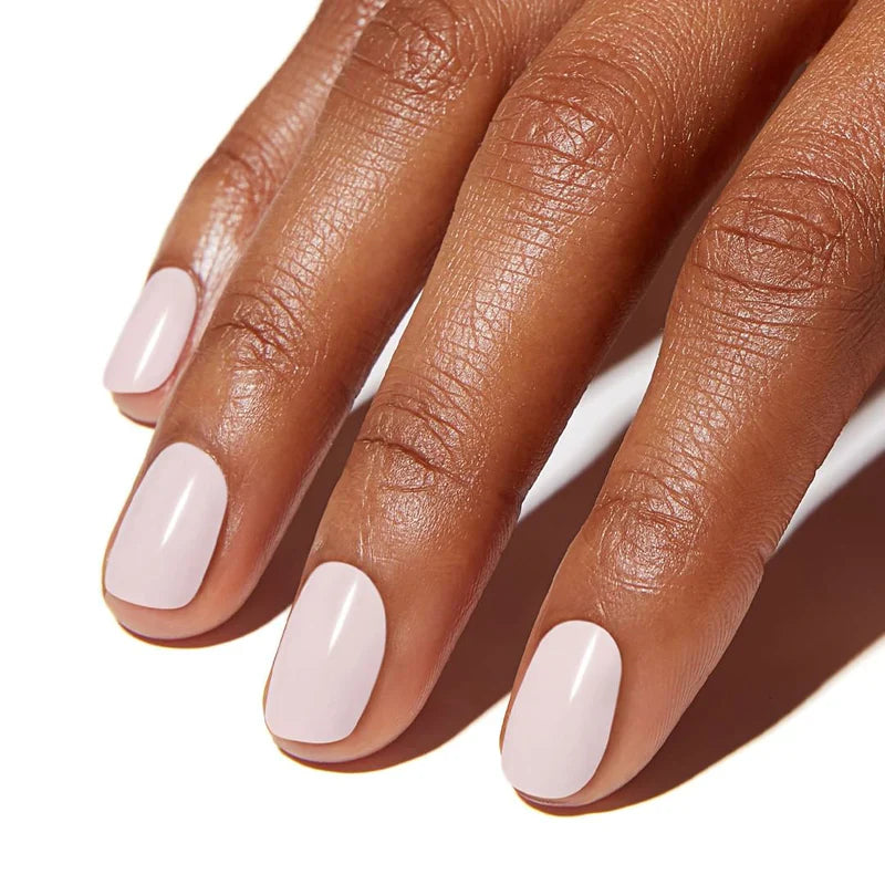 Load image into Gallery viewer, CND Vinylux Long Wear Nail Polish Winter Glow 15ml
