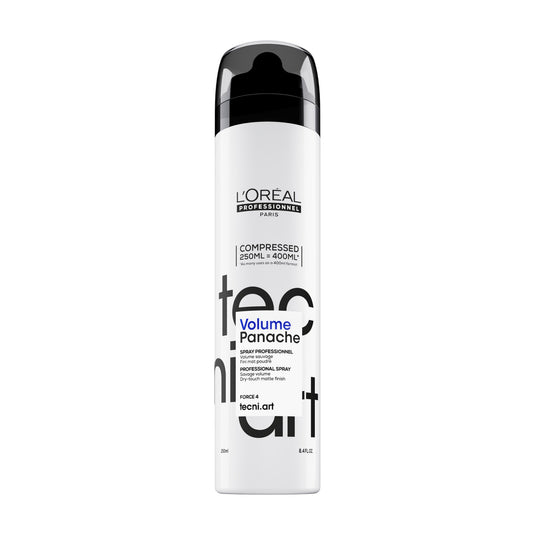 L'oreal Professionnel Tecni.Art Volume Panache 250ml