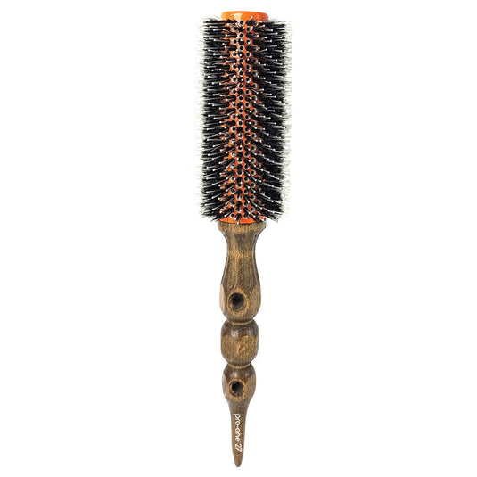 Pro-One Aerostyle Round Styling Brush 27mm