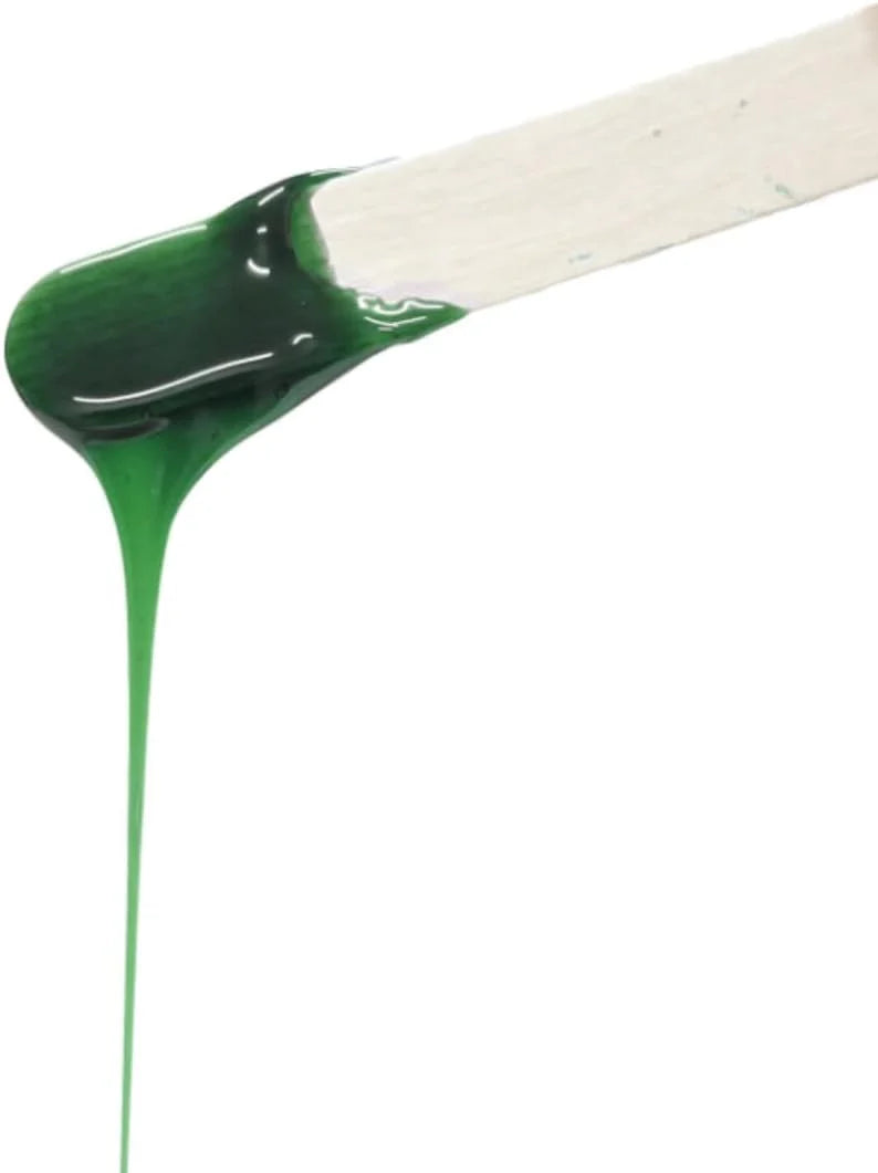 Load image into Gallery viewer, Depilspa Olive Oil Microwaveable Strip Wax 800ml
