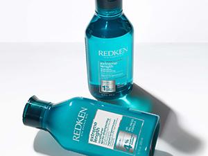Load image into Gallery viewer, Redken Extreme Length Conditioner 300ml
