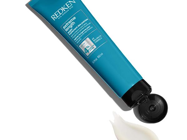 Load image into Gallery viewer, Redken Extreme Length Sealer 150ml
