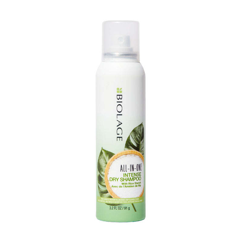 Load image into Gallery viewer, Matrix Biolage All in One Intense Dry Shampoo 91g
