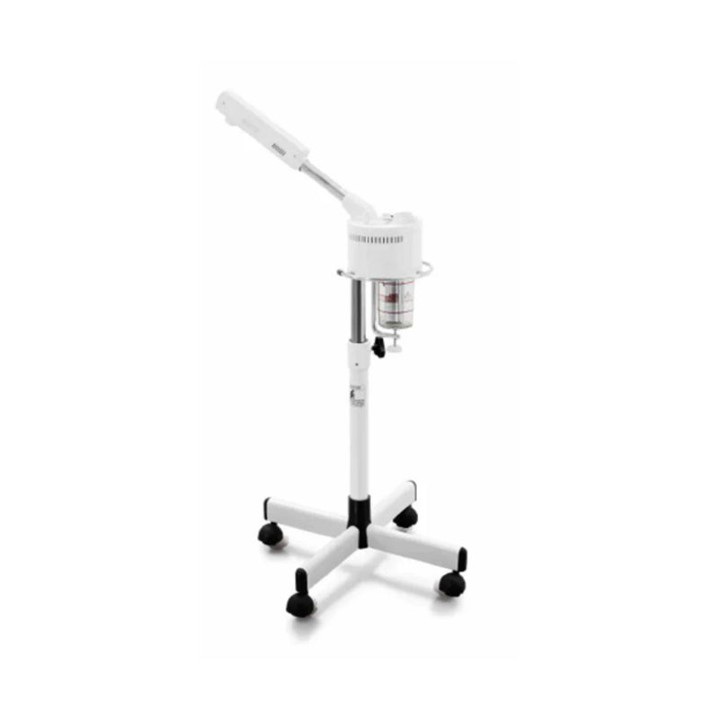 Load image into Gallery viewer, Beautopia Facial Steamer with Ozone
