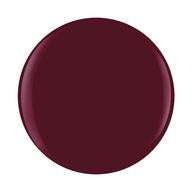Gelish Xpress Dip Looking For A Wingman 43g