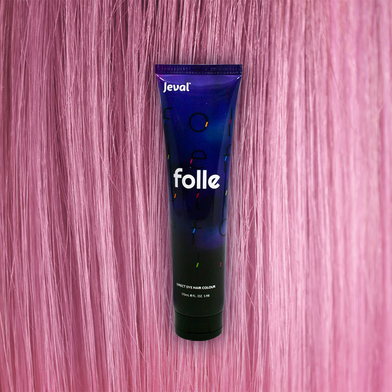 Load image into Gallery viewer, Jeval folle Blushing Lady Bundle
