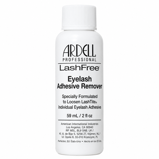 Ardell LashFree Remover 59ml