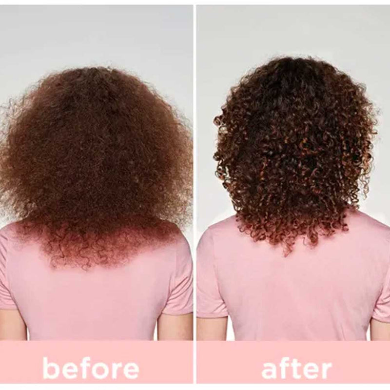 Load image into Gallery viewer, Milk_Shake Curl Passion Curl Fluid 200ml
