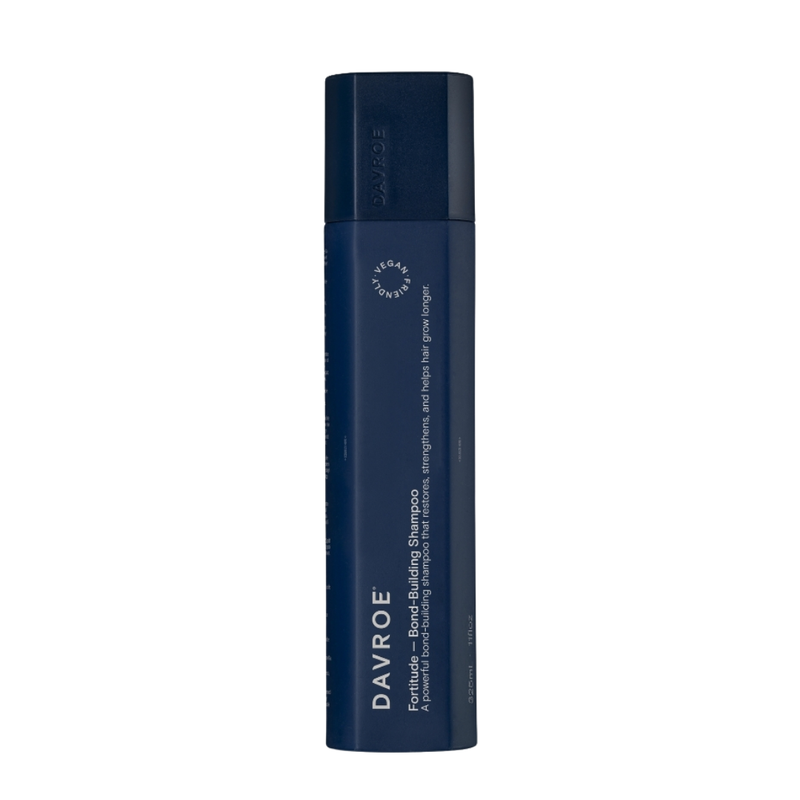 Load image into Gallery viewer, Davroe Fortitude Bond-Building Shampoo 325ml
