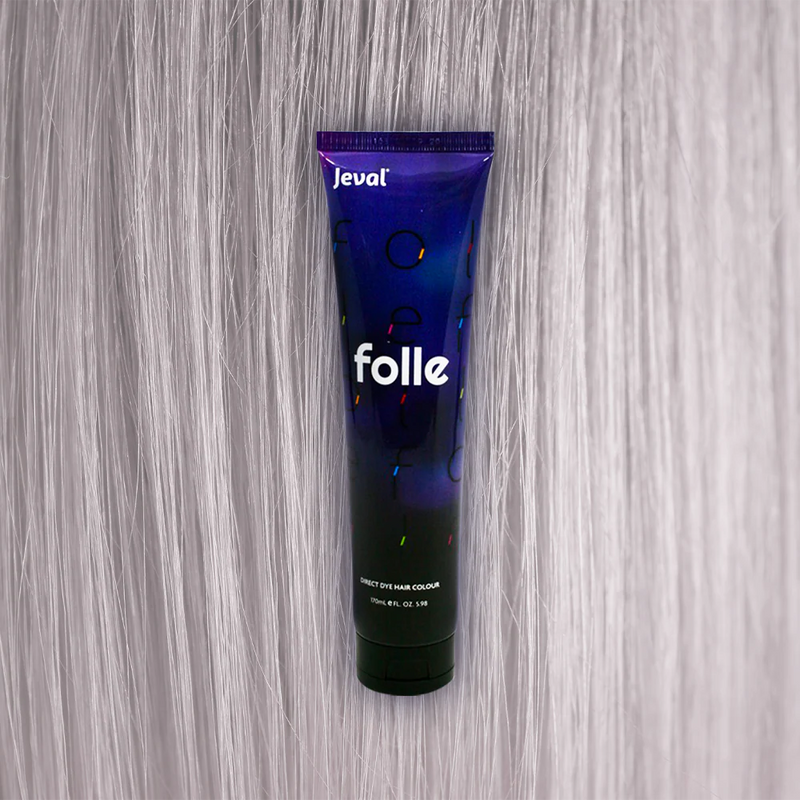 Load image into Gallery viewer, Jeval folle Bombay Bash Bundle
