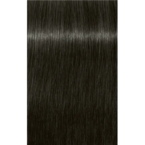 Load image into Gallery viewer, Schwarzkopf Igora Royal Permanent Colour 5-21 Light Brown Ash Cendré 60ml
