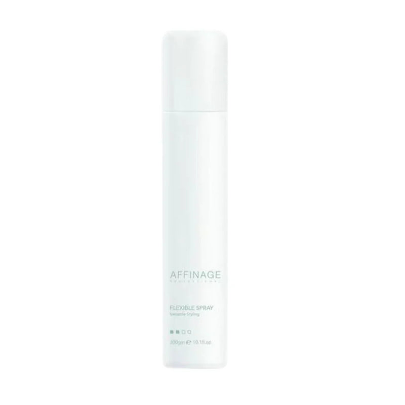 Load image into Gallery viewer, Affinage Flexible Spray 300g
