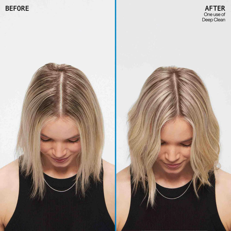 Load image into Gallery viewer, Redken Deep Clean Dry Shampoo 88g
