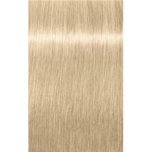 Schwarzkopf Igora Royal Highlifts Permanent Highlift Colour 12-1 Special Blonde Cendré 60ml