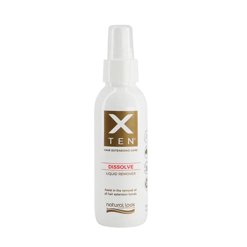 Load image into Gallery viewer, Natural Look X-Ten Dissolve 125ml
