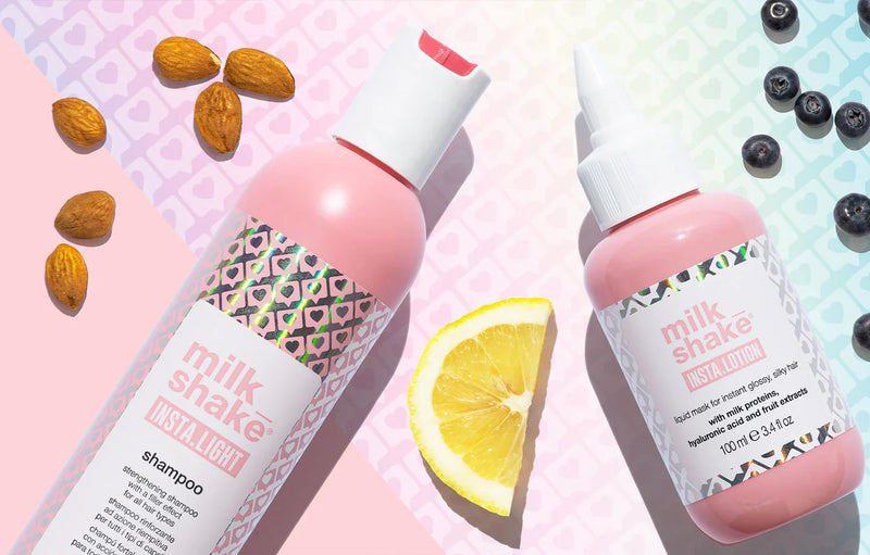 Load image into Gallery viewer, Milk_Shake Insta.Lotion 250ml
