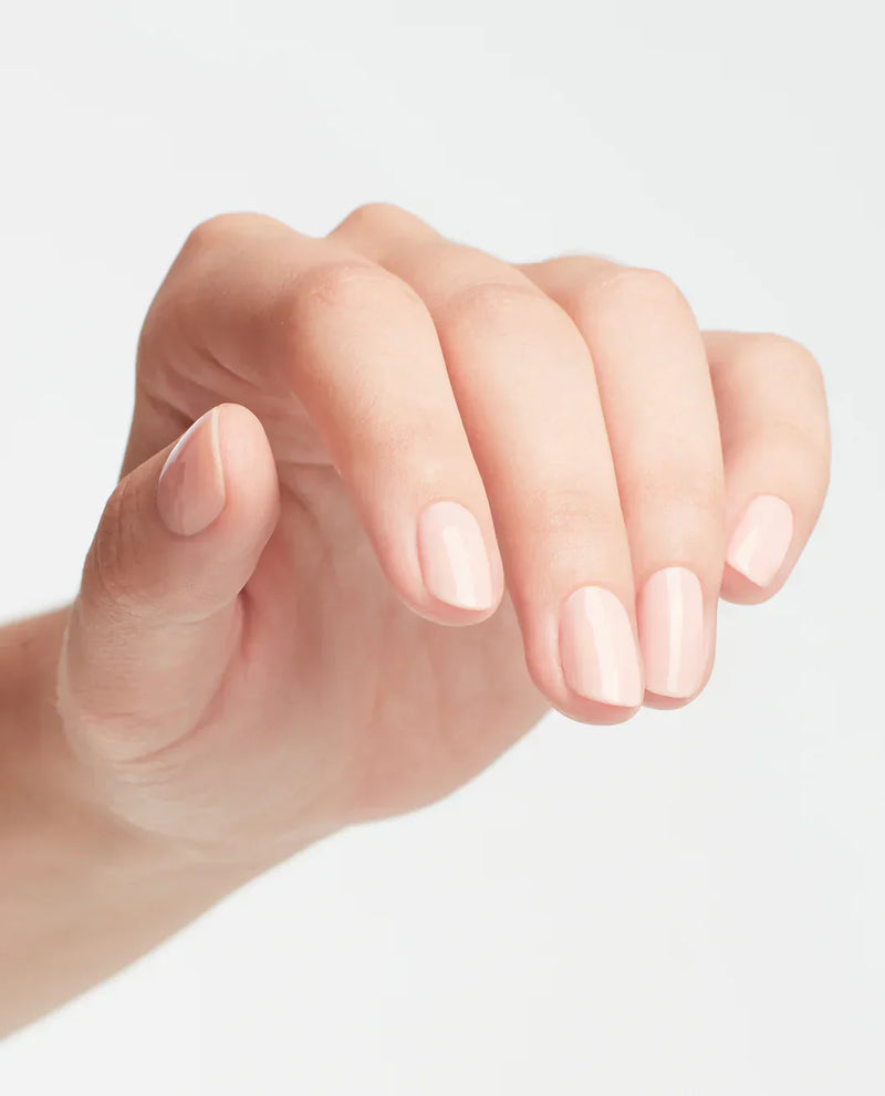 Load image into Gallery viewer, OPI Gelcolor Bubble Bath 15ml
