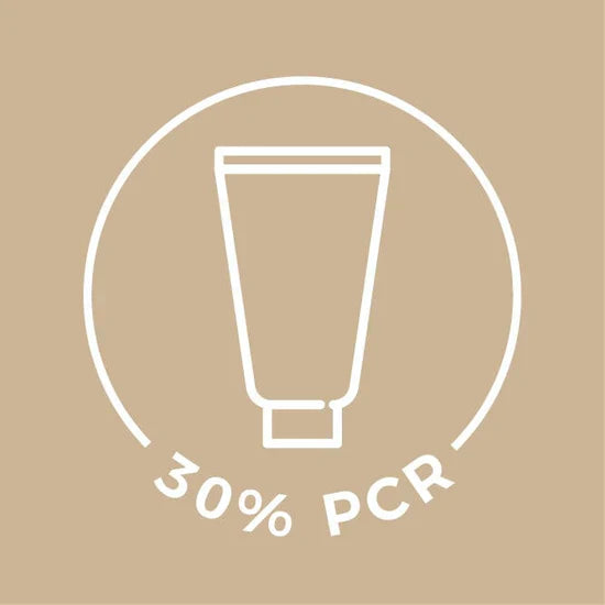 Load image into Gallery viewer, Natural Look Curly Boost Hydrating Conditioner 1 Litre
