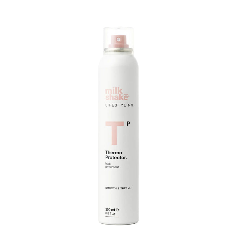 Load image into Gallery viewer, Milk_Shake Lifestyling Thermo Protector Spray 200ml
