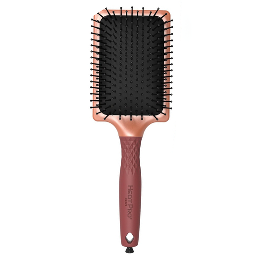 Olivia Garden Heat Pro Large Paddle Brush
