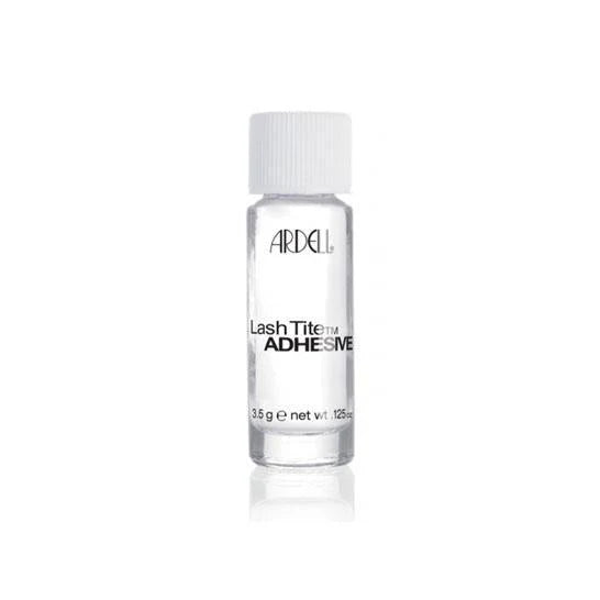 Load image into Gallery viewer, Ardell LashTite Adhesive Clear 3.5g
