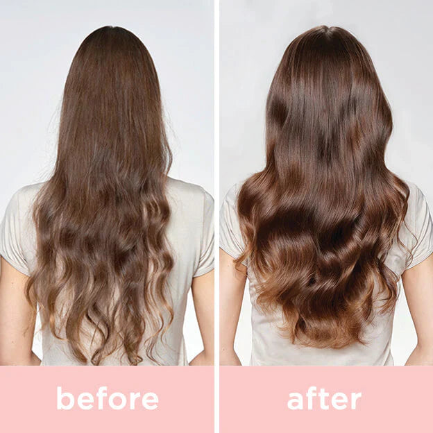 Load image into Gallery viewer, Milk_Shake Energizing Blend Scalp Treatment 30ml
