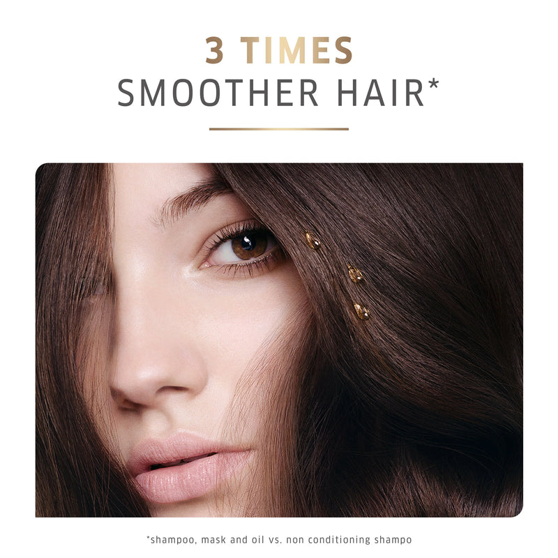 Load image into Gallery viewer, Wella Oil Reflections Luminous Smoothening Oil 30ml
