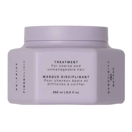 Load image into Gallery viewer, Schwarzkopf Fibre Clinix De-Frizz Treatment 250ml
